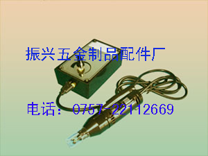 供应ZHX-9漆包线剥漆机